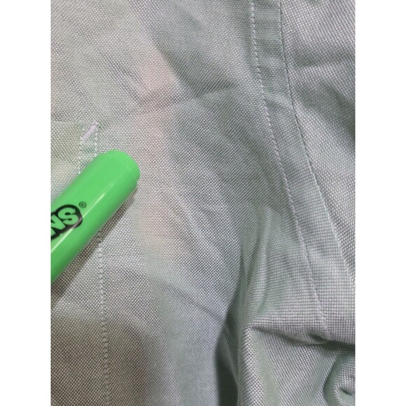 Mens LOT 20Pcs /Banana Republic,Tommy Hilfiger,TommyBahama,Ralph Lauren,Wrangler - Picture 14 of 16